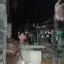 17. Ice Museum